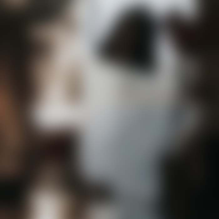 portfolio img