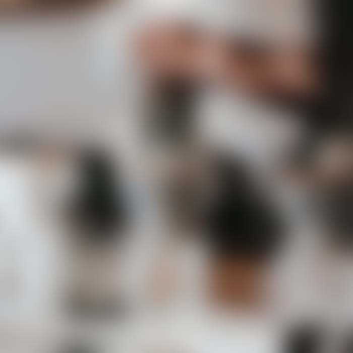 portfolio img