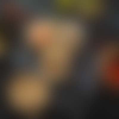 portfolio img