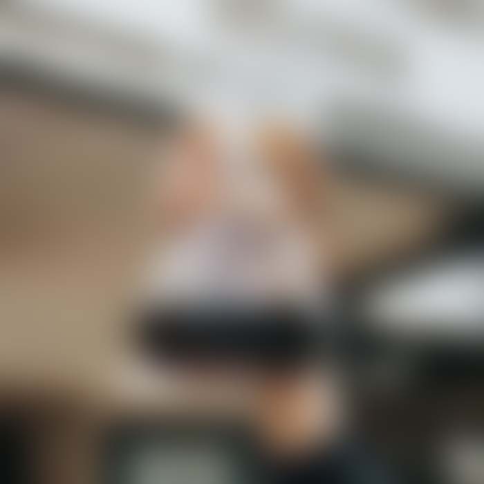 portfolio img
